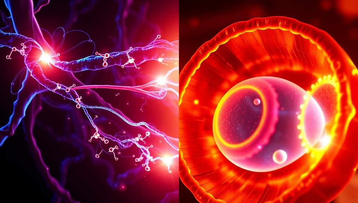 Аргинин срещу Бета-аланин: Кръвен поток срещу Киселинен контрол