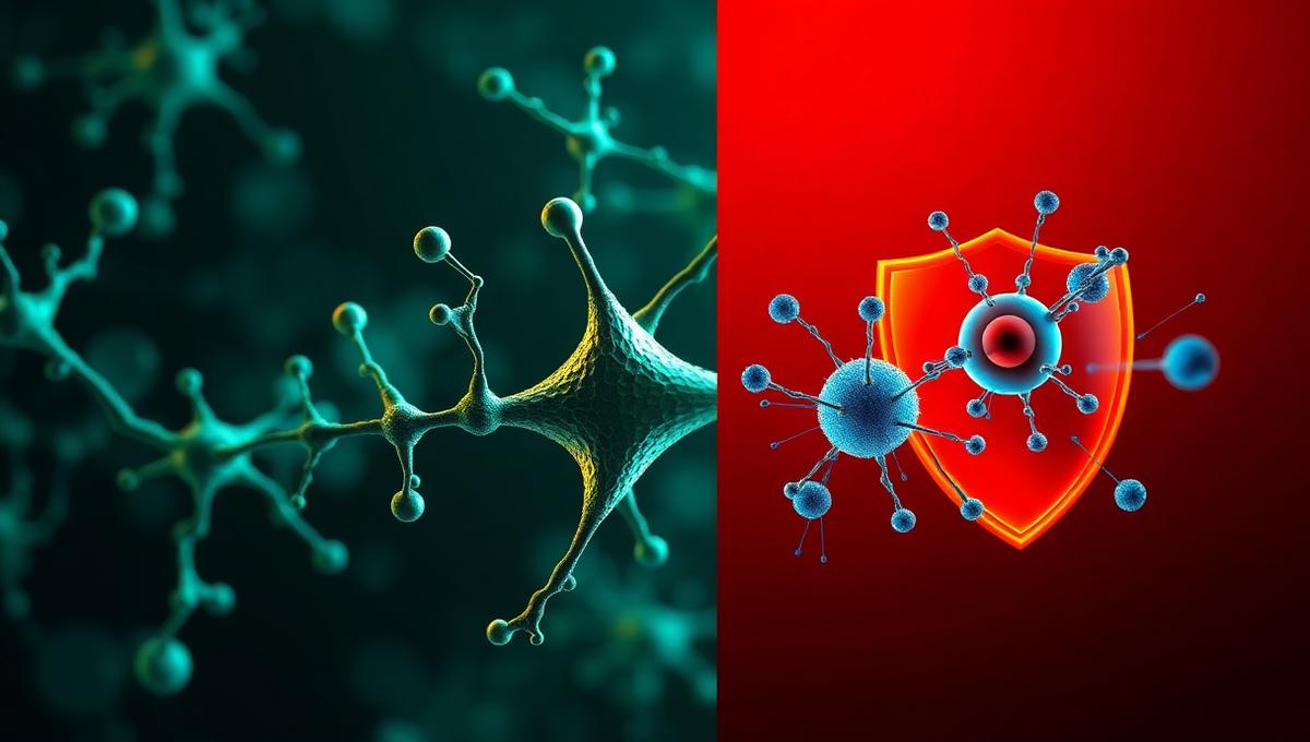BCAA срещу Бета-аланин: Мускулен ремонт срещу Киселинен буфер