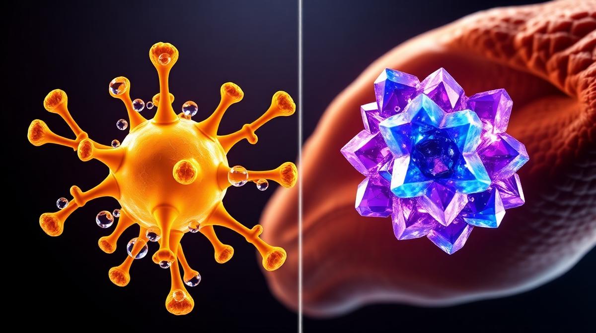 Бетаин срещу Бета-аланин: Експлозивна мощ срещу Метаболитен обем