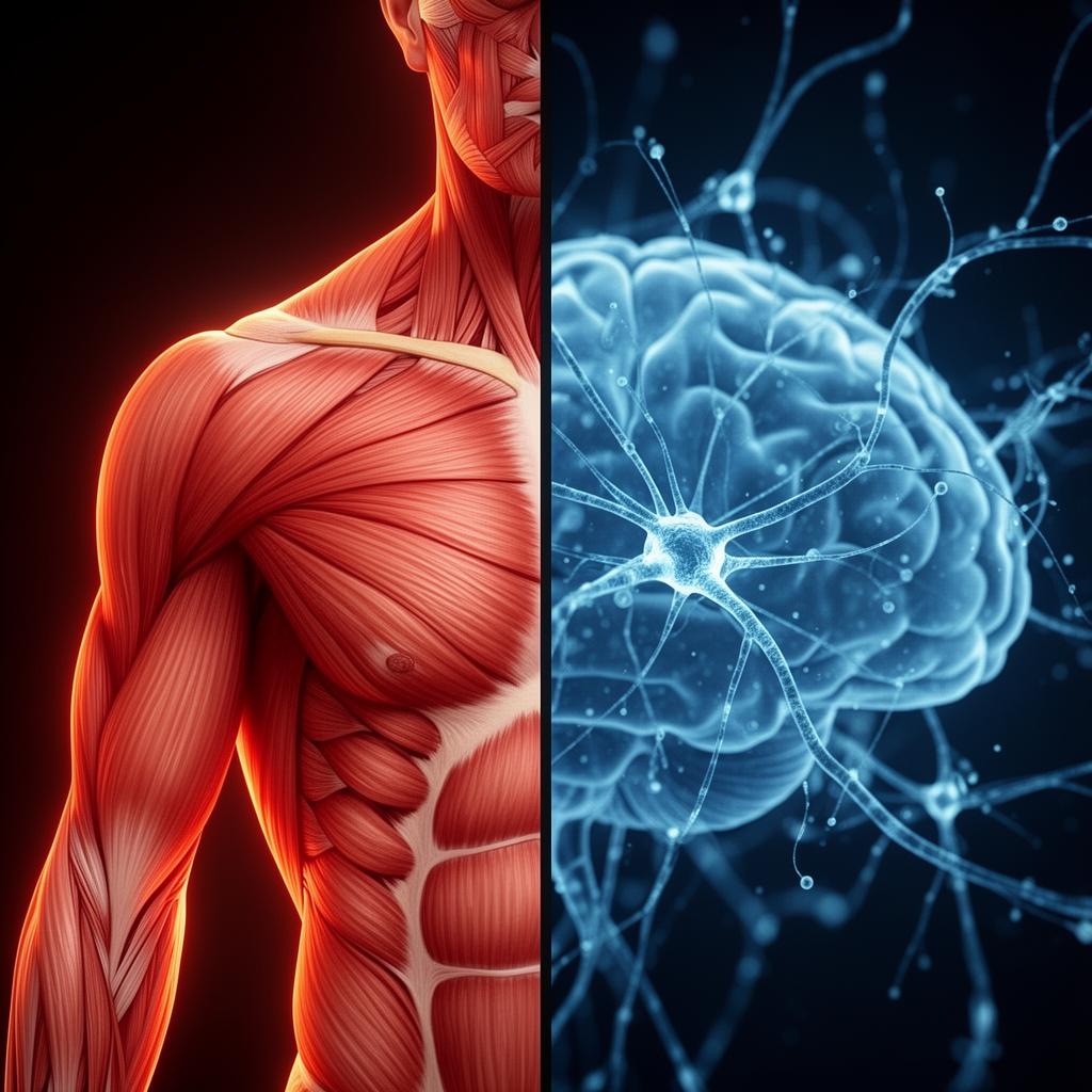 Всички форми на Карнитин: L-Carnitine, ALCAR, LCLT и Levocarnitine — пълен гайд