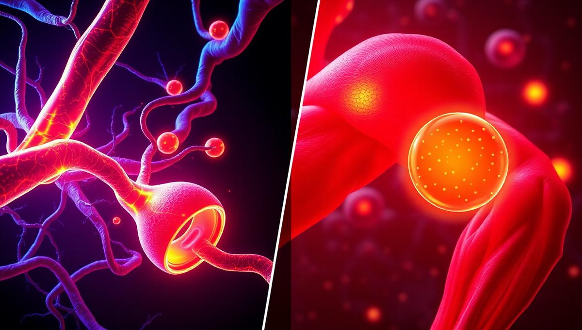 Цитрулин срещу Бета-аланин: Васкуларен капацитет срещу Буферна издръжливост