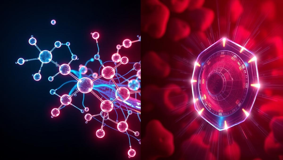 EAA срещу Бета-аланин: Мускулен интегритет срещу Метаболитен обем