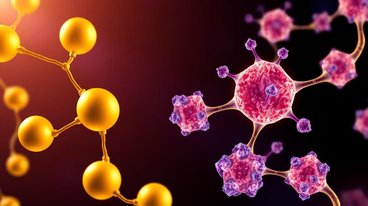 Яйчен протеин срещу Бета-аланин: Биологично съвършенство срещу Киселинен контрол