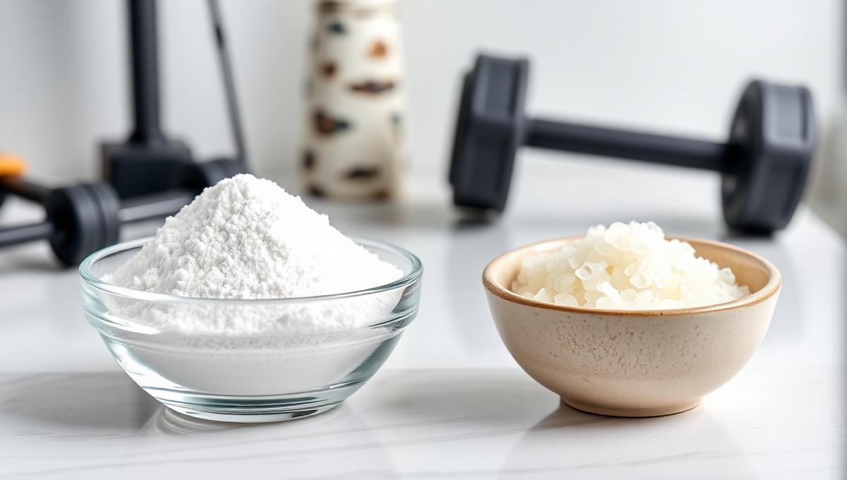 Еритритол срещу Ксилитол: Гликемична неутралност и Стомашен толеранс