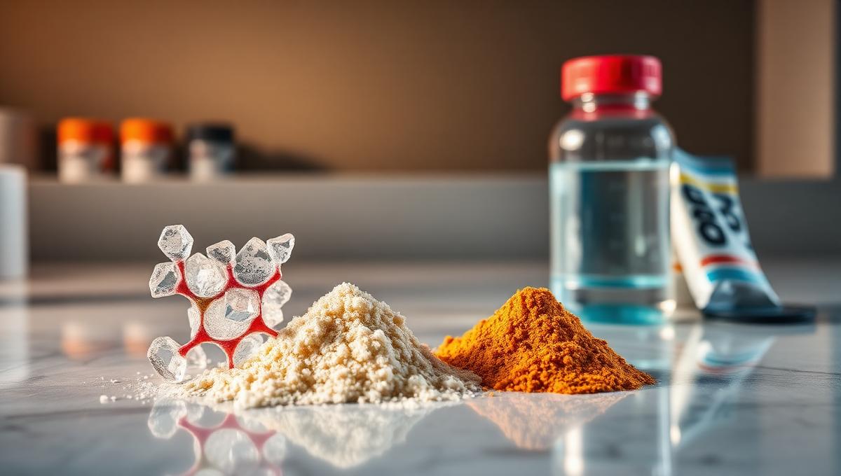 Глюкоза срещу Фруктоза: Динамика на двоен транспорт