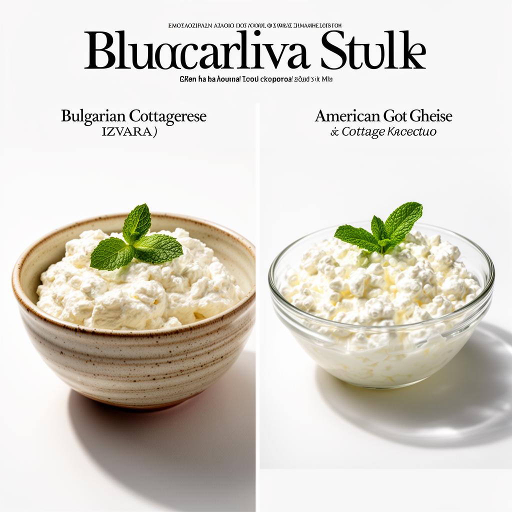 Извара срещу Котидж сирене: Анаболен капацитет и Натриев баланс