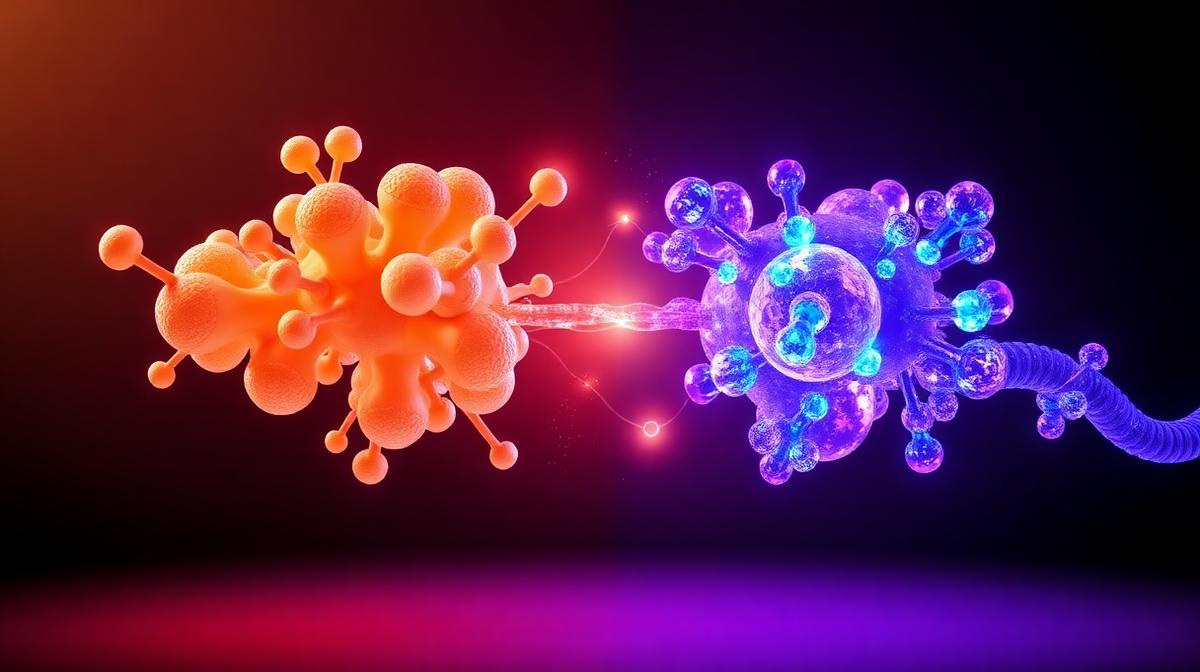 Соев протеин срещу Бета-аланин: Пълноценен растителен синтез срещу Буферна мощ