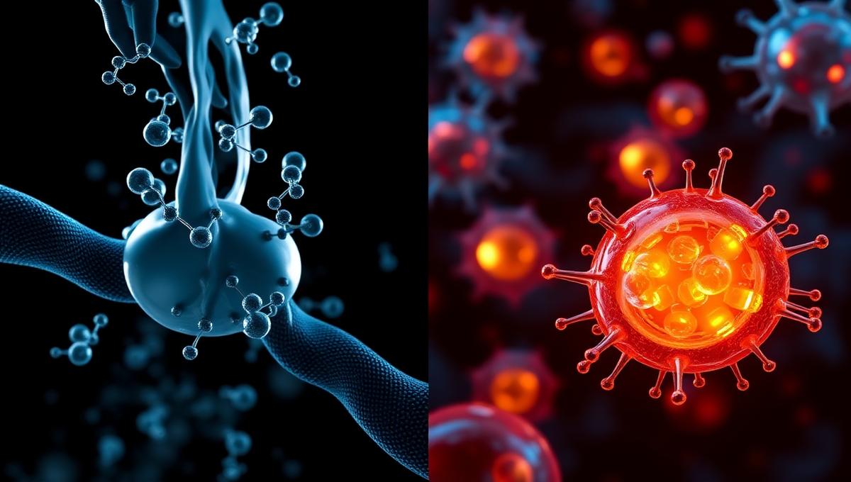 Суроватъчен протеин срещу Бета-аланин: Мускулна архитектура срещу Буферна мощ