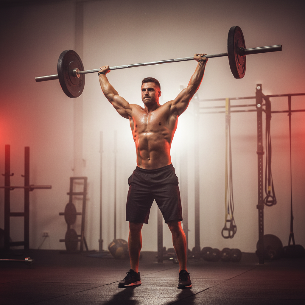 Анаболен прозорец — мит или реалност