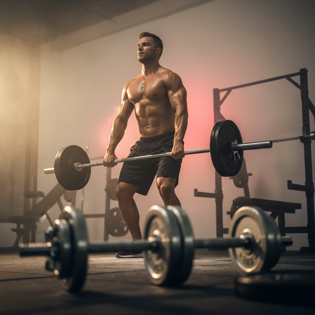 ATP-CP енергийна система