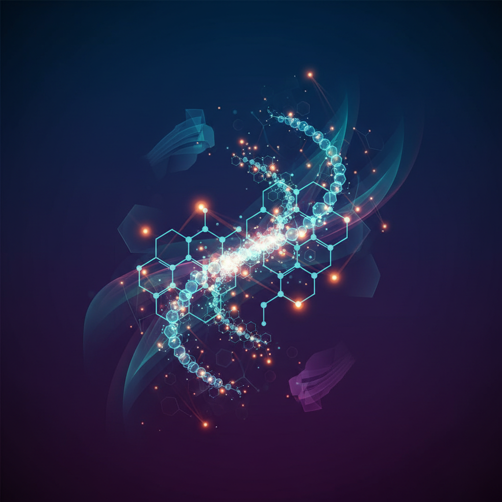 Бюджетен наръчник: Кои добавки да вземем първо