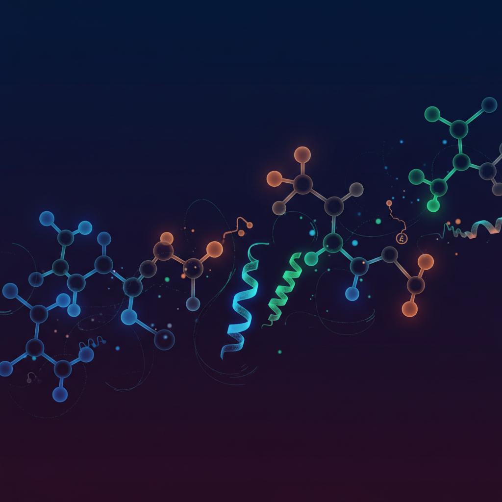 Добавки и лекарства: Взаимодействия и безопасност
