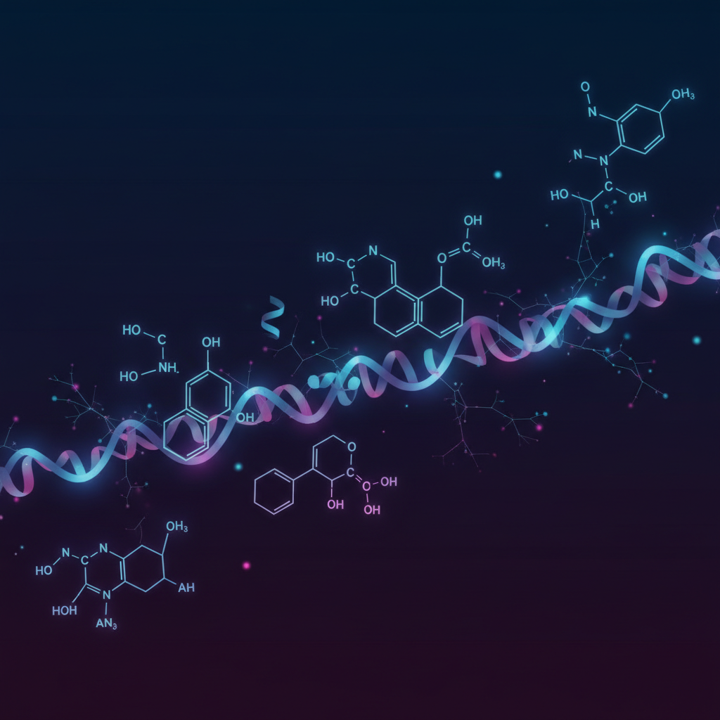 Добавки по вид спорт: Фитнес, Кросфит, Бягане и още