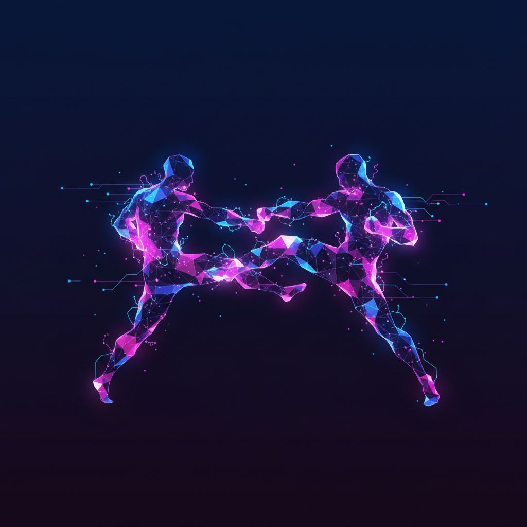 Добавки за бойни спортове