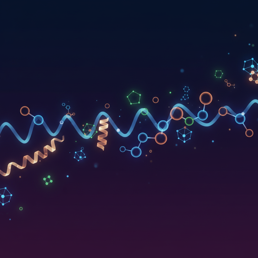 Добавки за костно здраве и минерална плътност