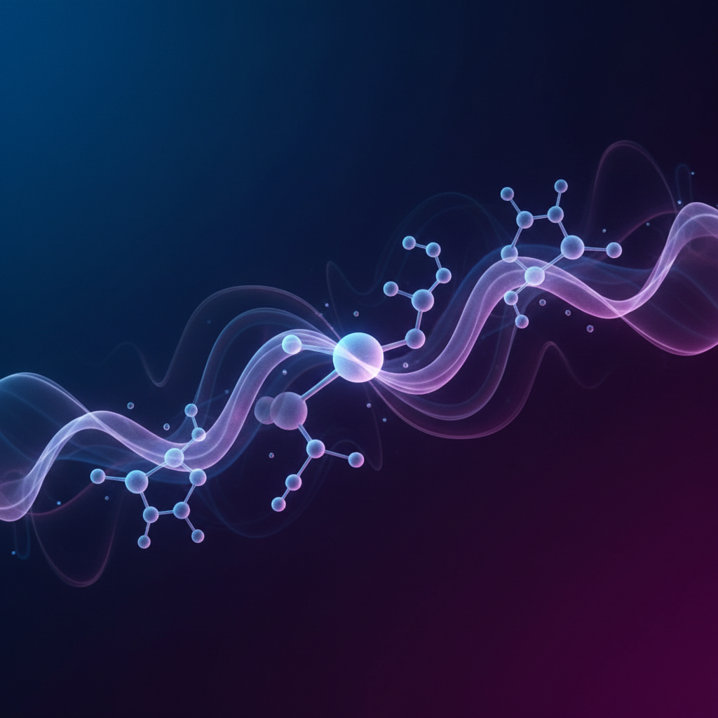 Добавки за мъже: Фертилитет, простата и хормони