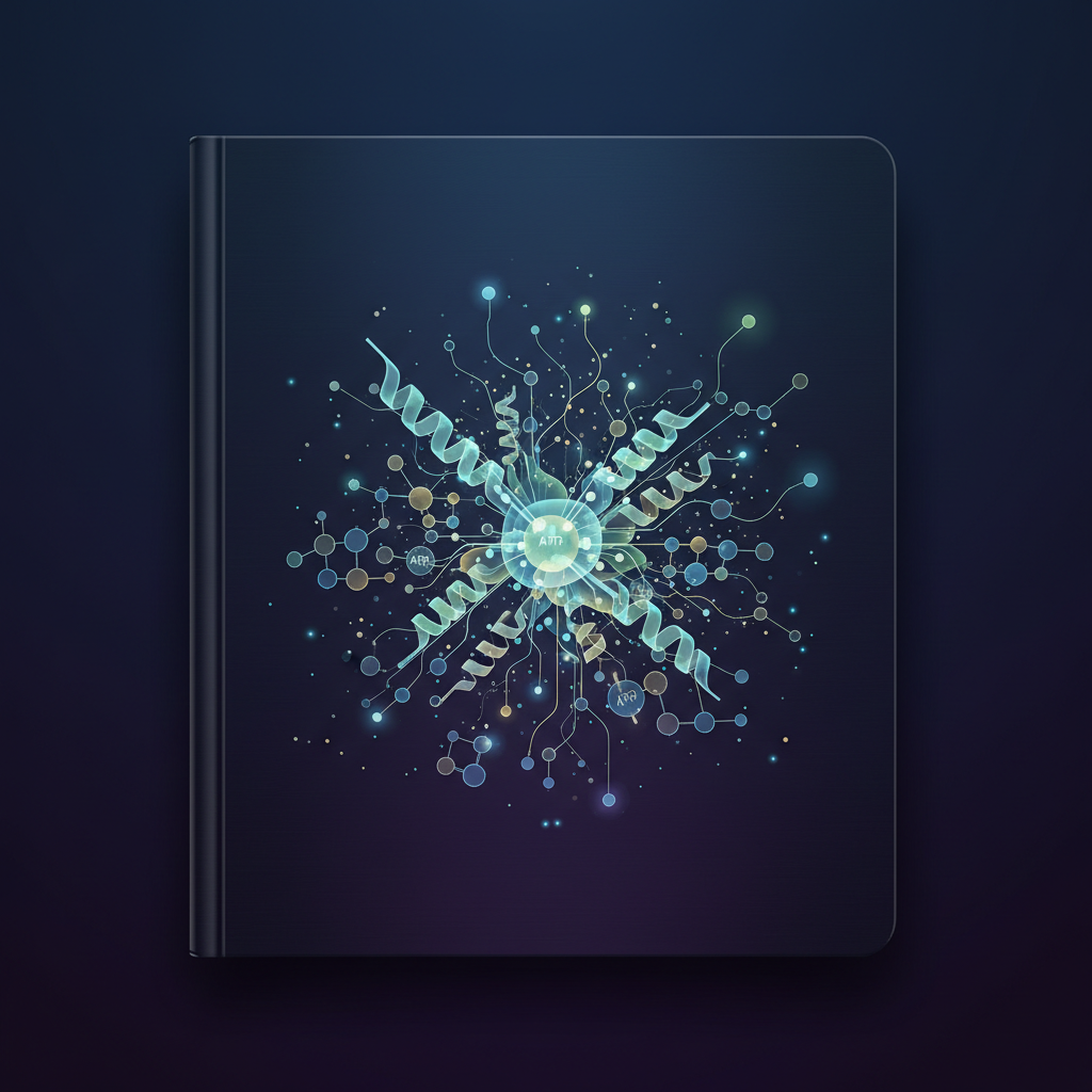 Добавки за метаболизъм и инсулинова чувствителност