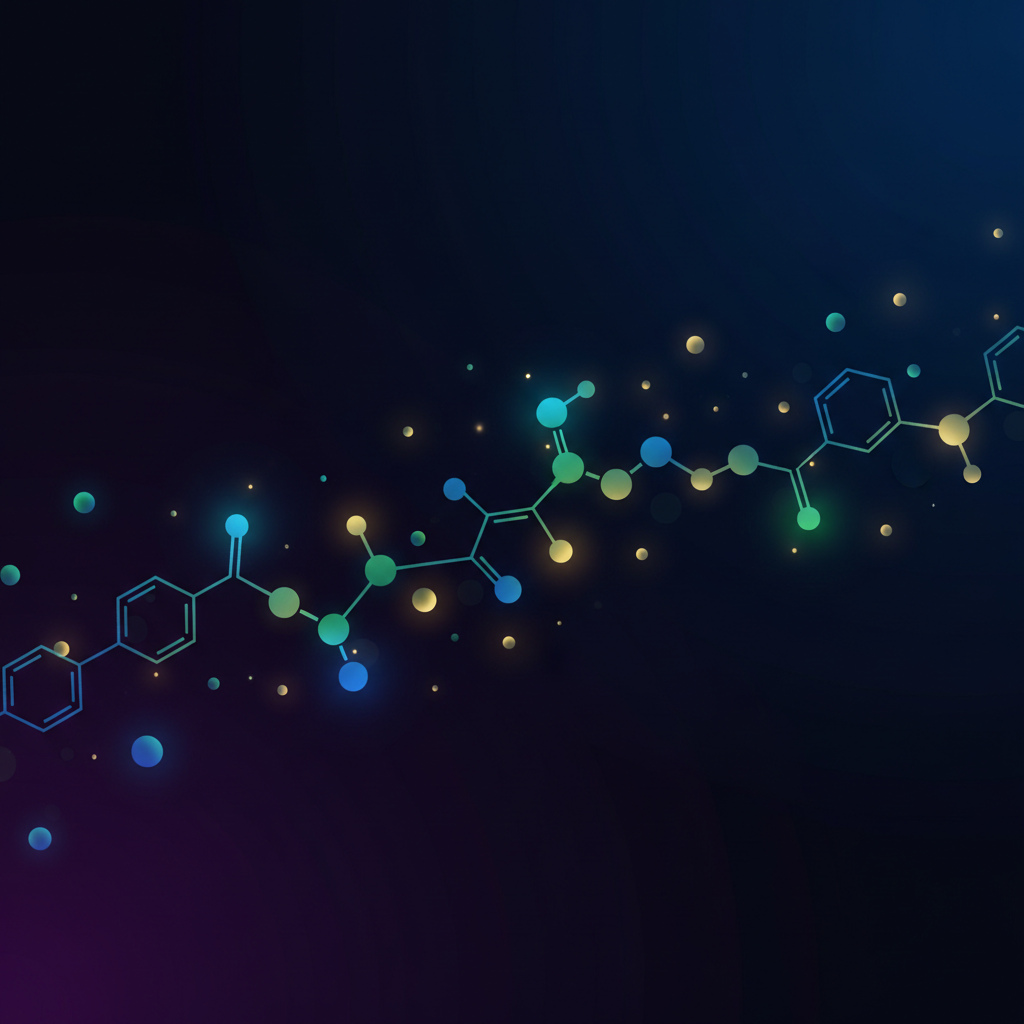 Добавки за работещи спортисти и нощни смени