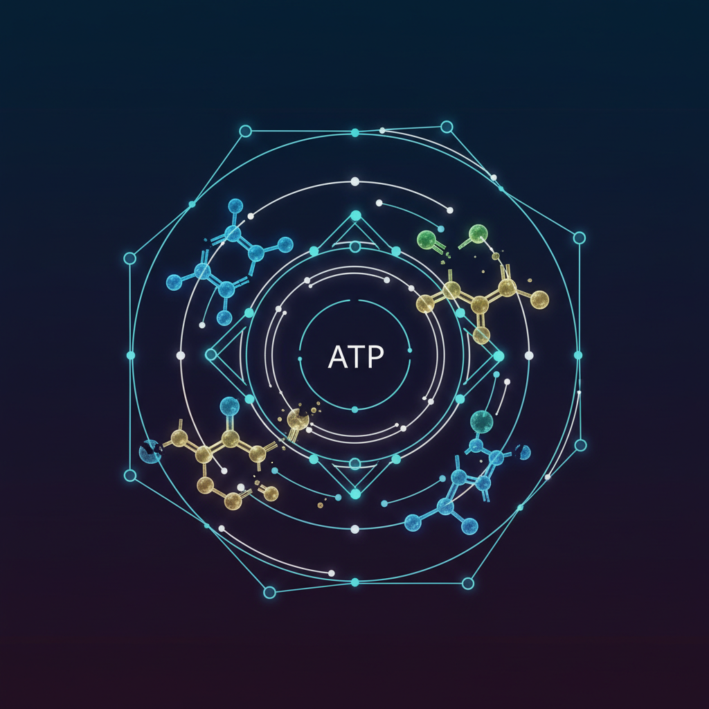 Добавки за сърдечно-съдово здраве при активни хора