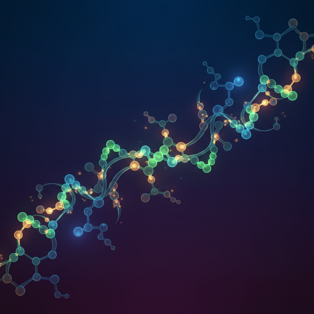 Добавки за спортисти над 40: Наръчник за активно дълголетие
