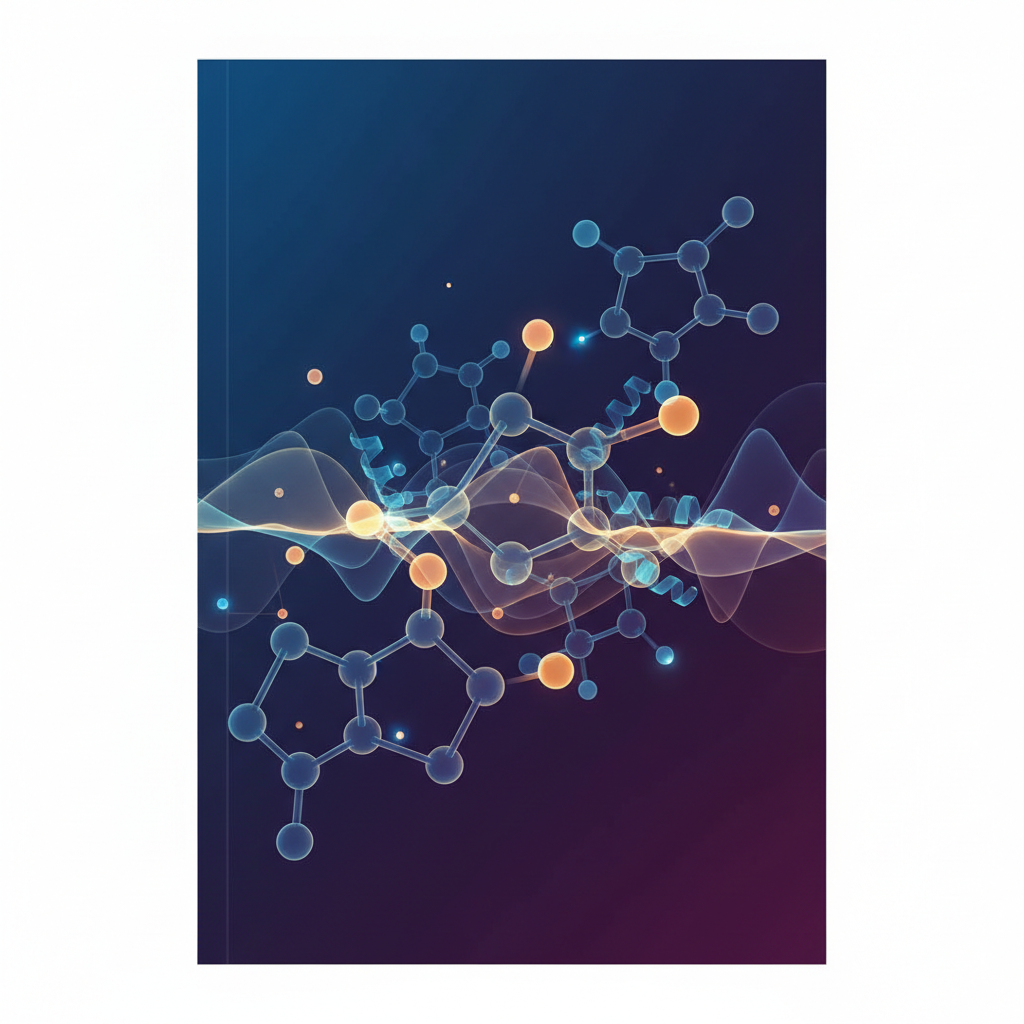 Добавки за тийнейджъри и млади спортисти (16-25)