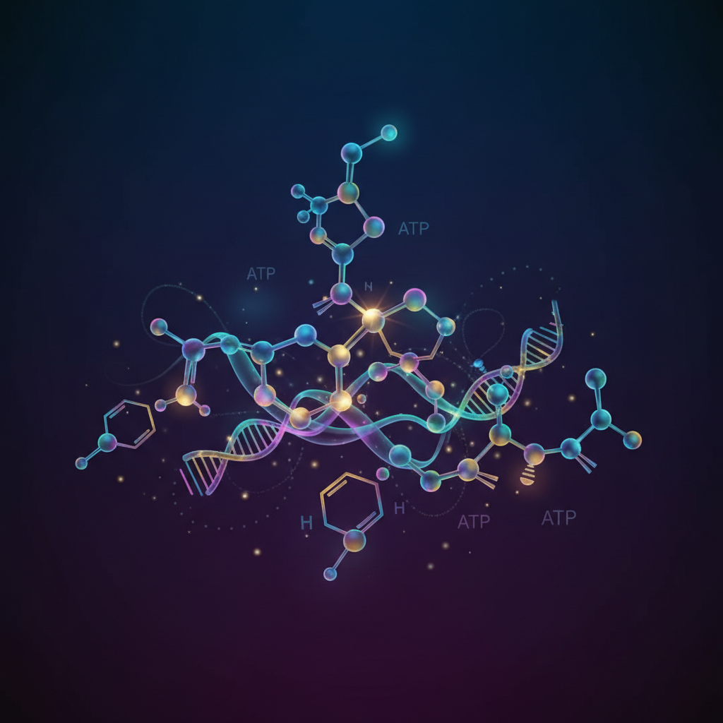 Добавки за възстановяване след контузия