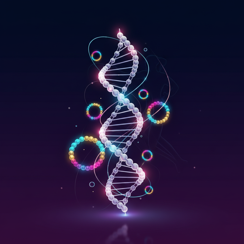 Добавки за жени спортистки