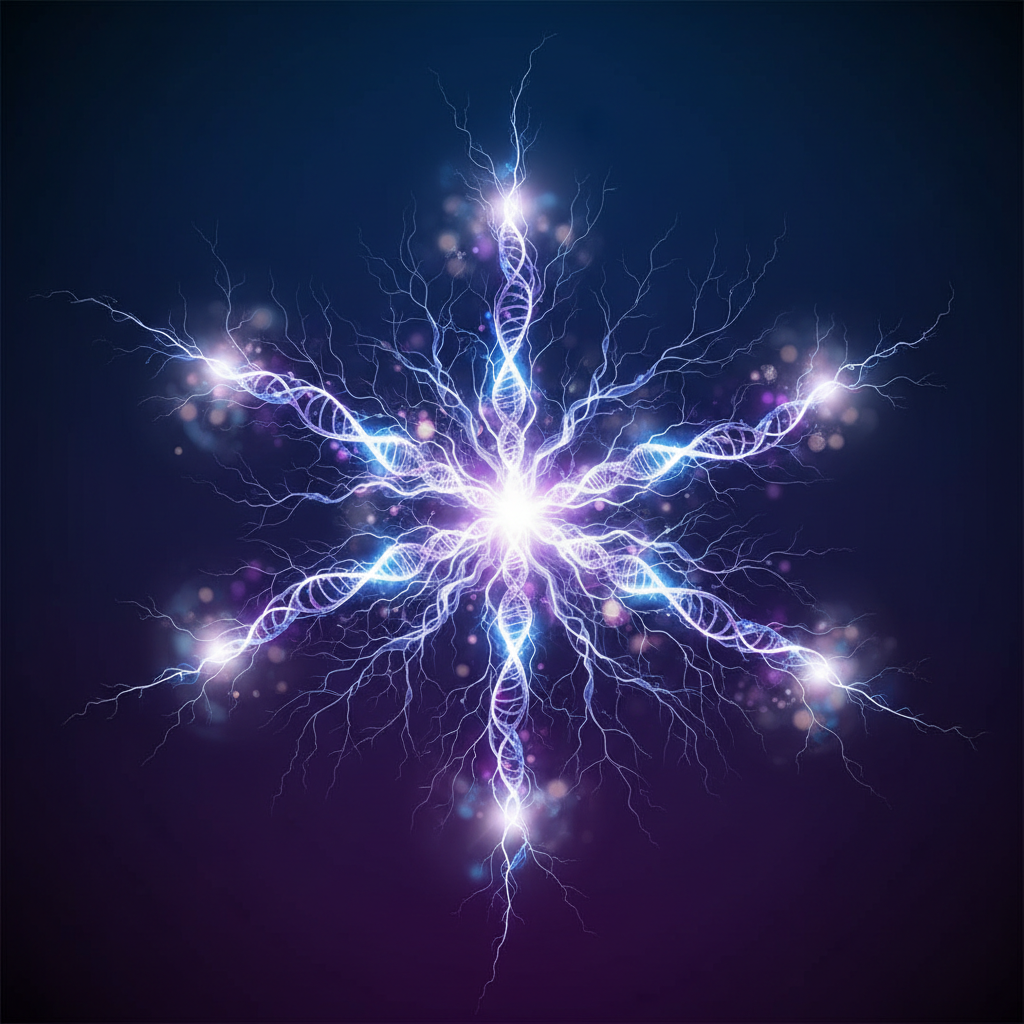 Енергия, фокус и когнитивна функция