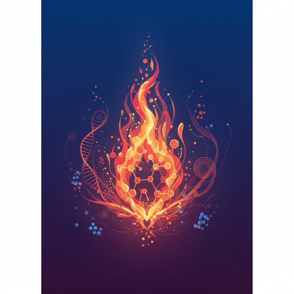 Фет бърнъри и отслабване