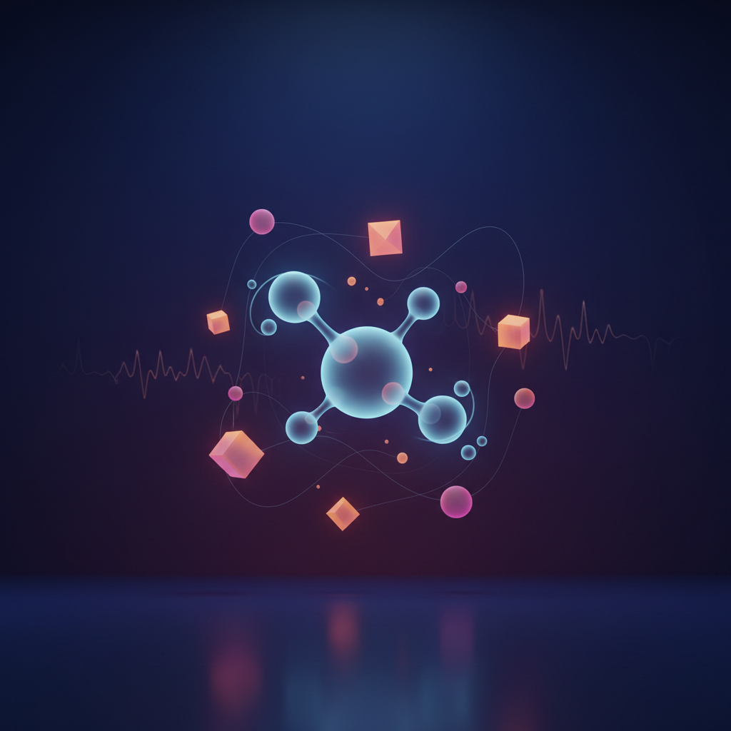 Хидратация и електролити за спортисти