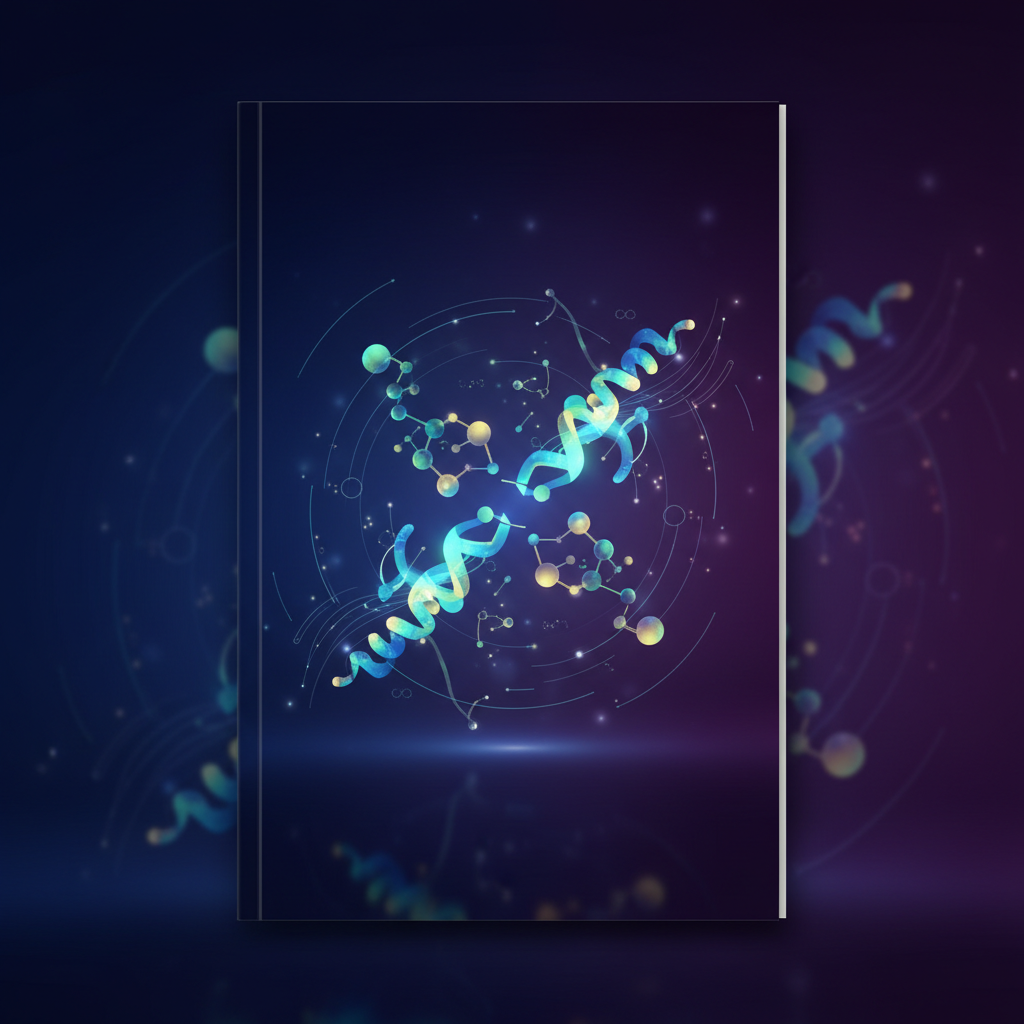 Издръжливост и кардио: Добавки за аеробен спорт