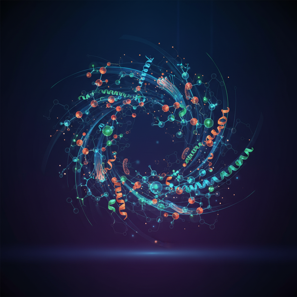 Алфа-липоева киселина