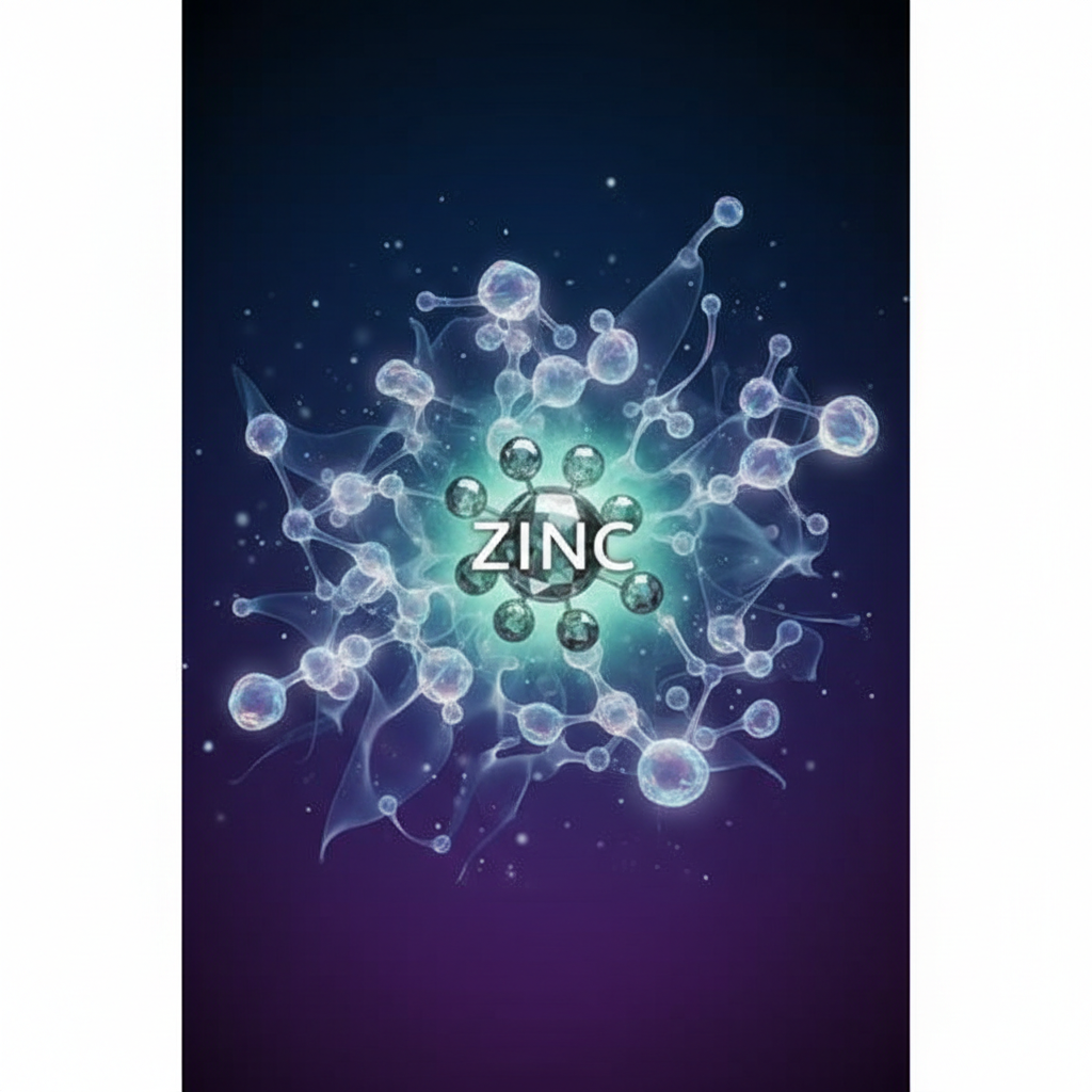 Цинк