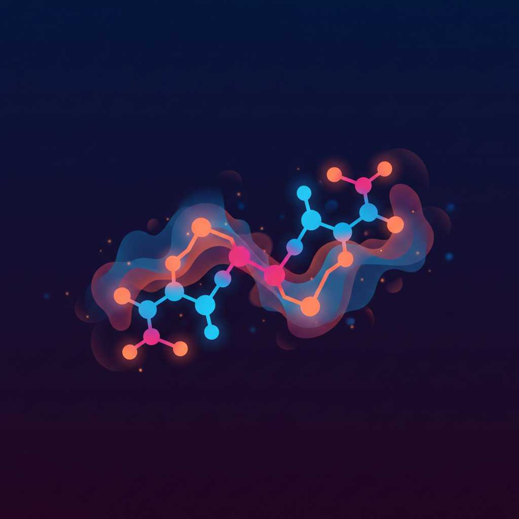 D-Аспарагинова киселина