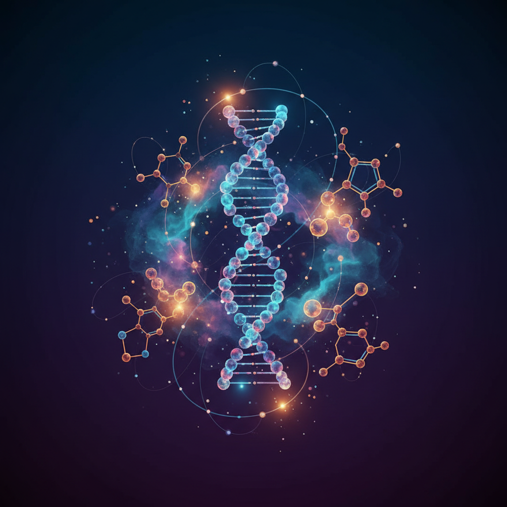 Фенилаланин