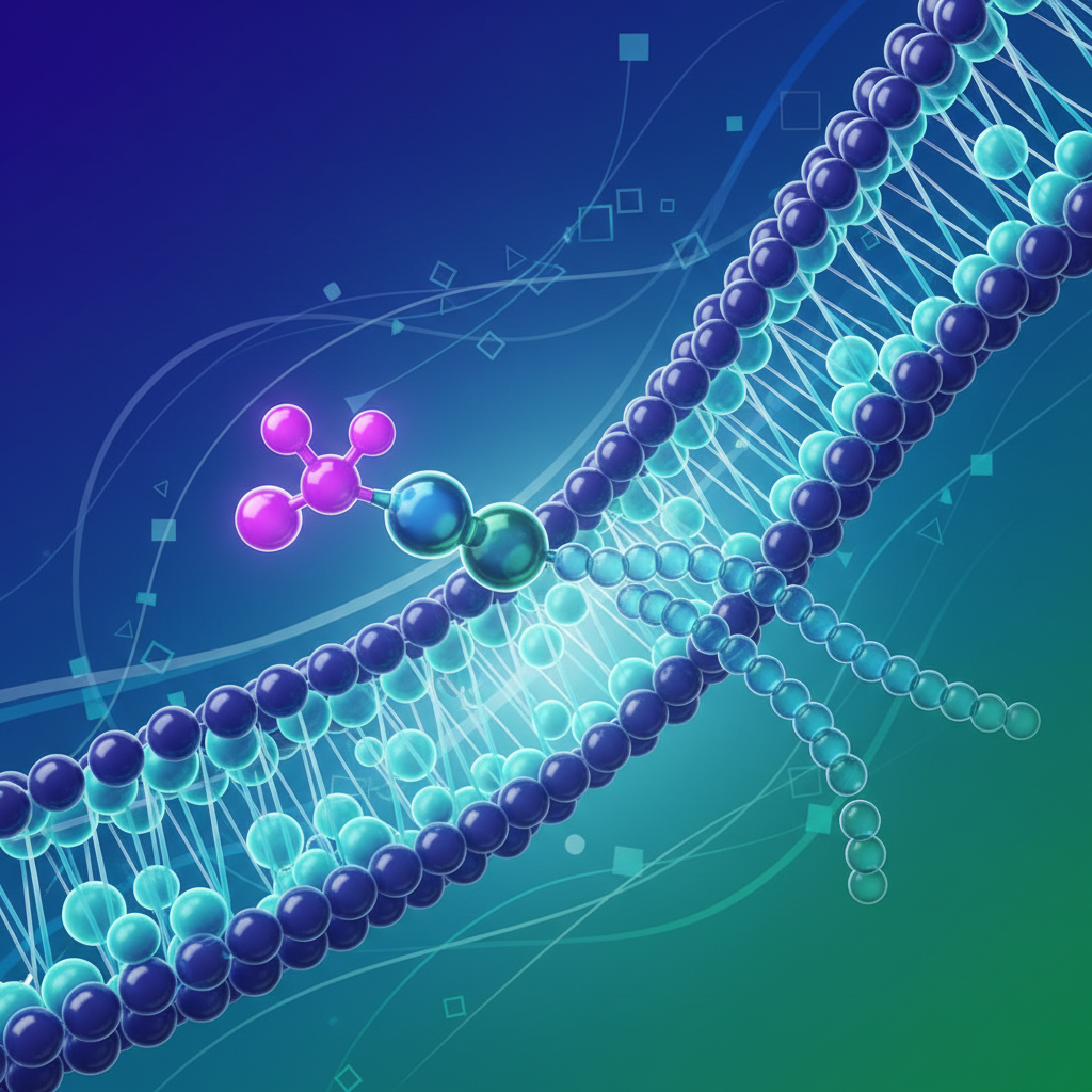 Фосфатидилсерин