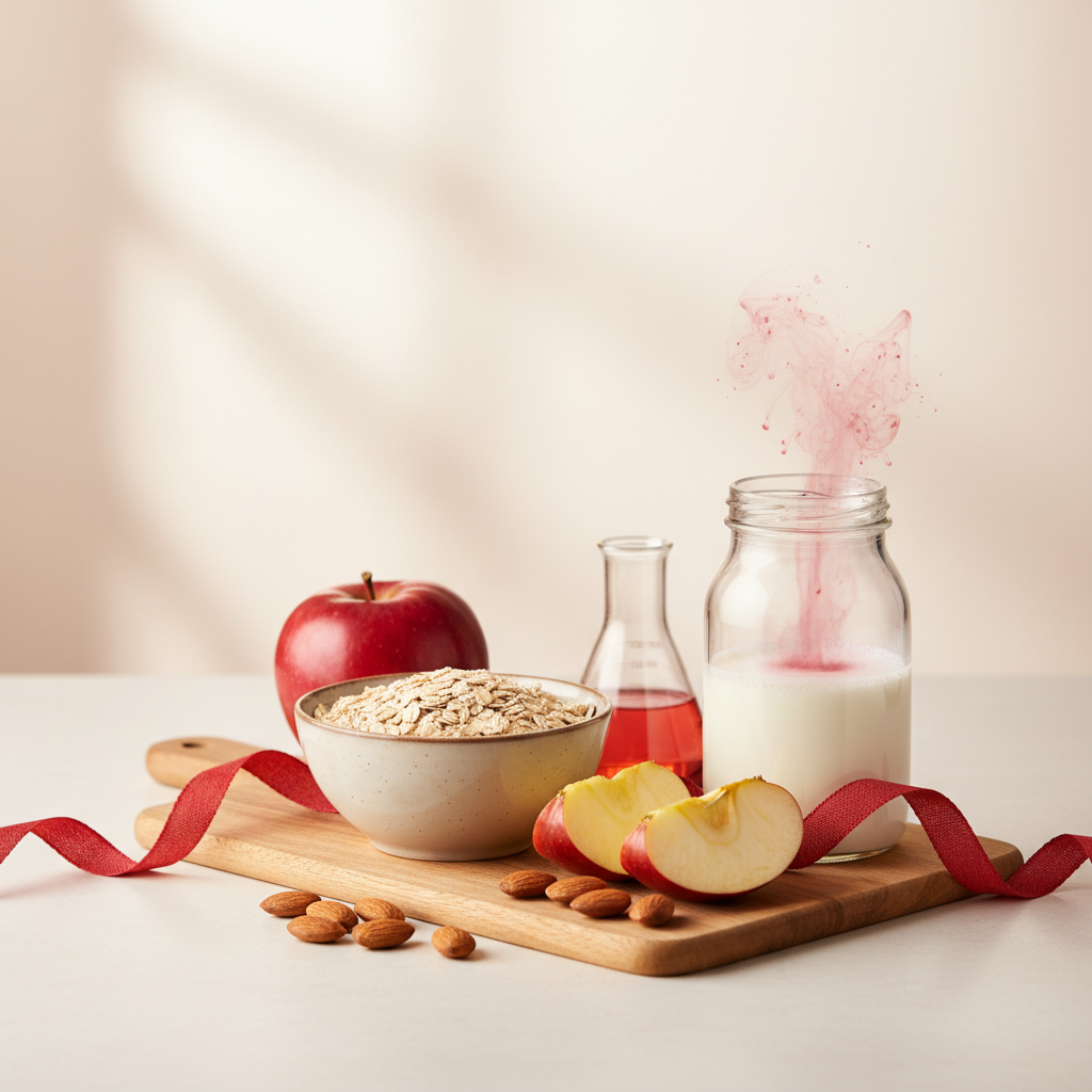 Гликемичен товар (GL)