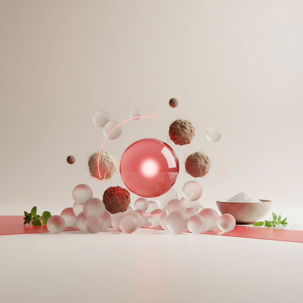 Глюконеогенеза