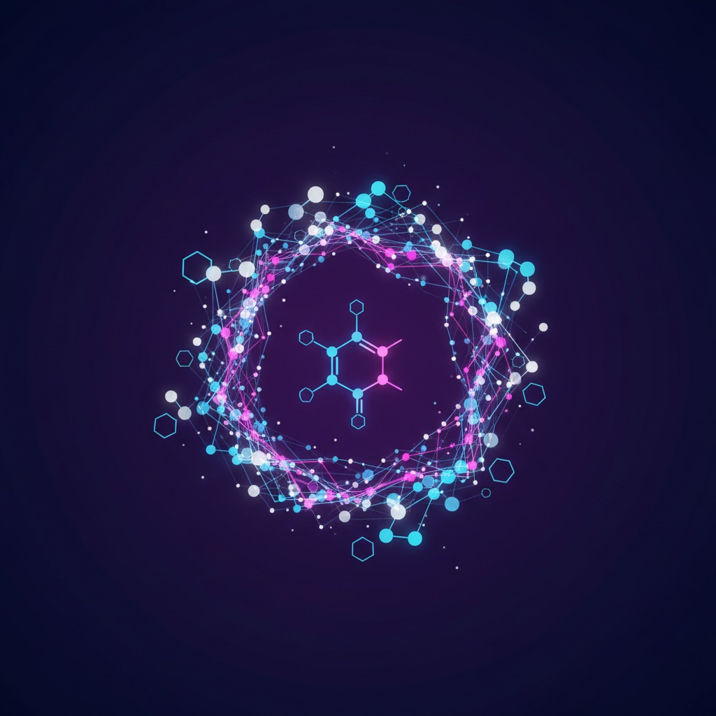 Глутаминова киселина