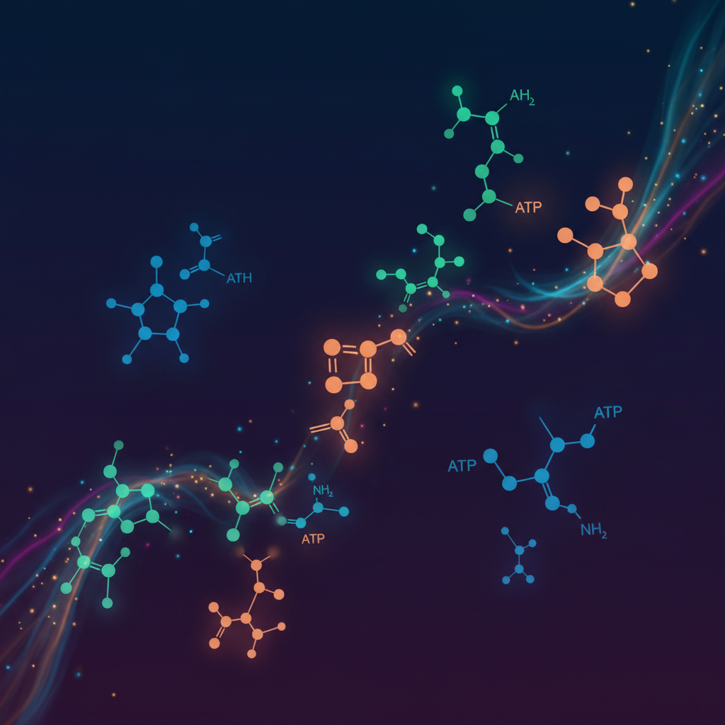 Глюкозамин