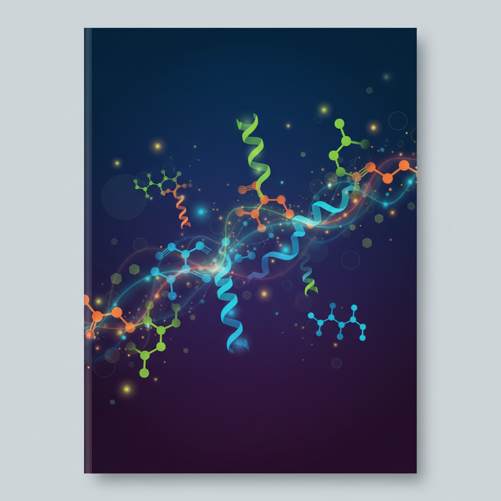 NAC (N-ацетил цистеин)