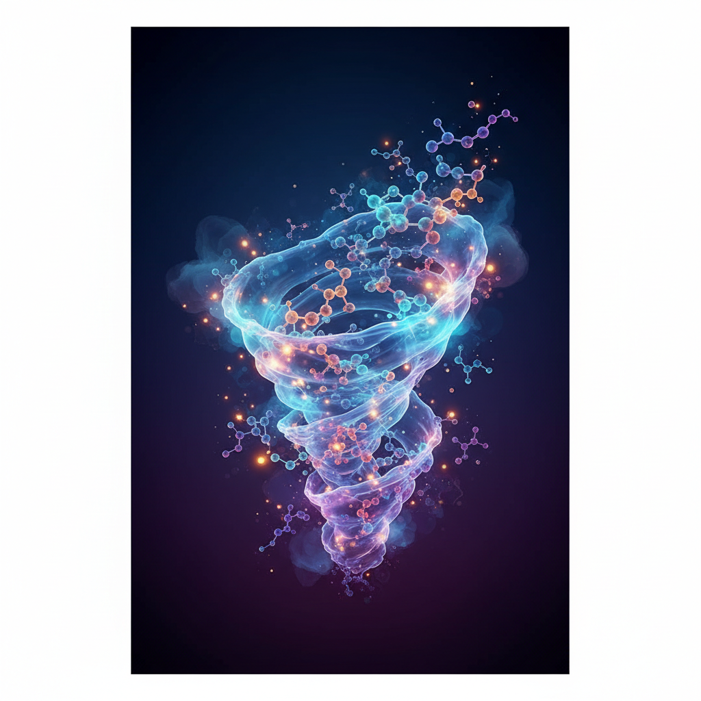 Протеинов бар