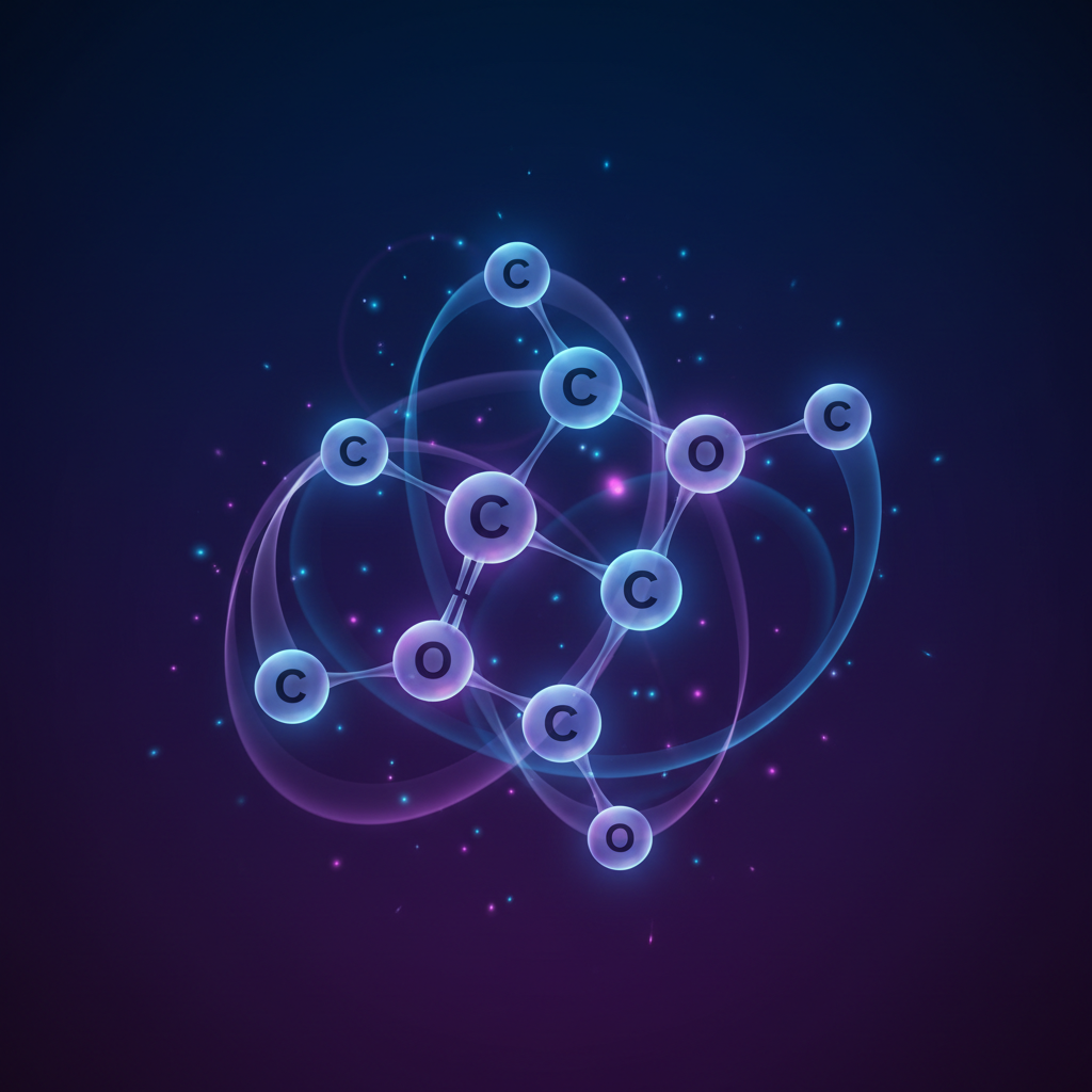 Тестостеронов бустер