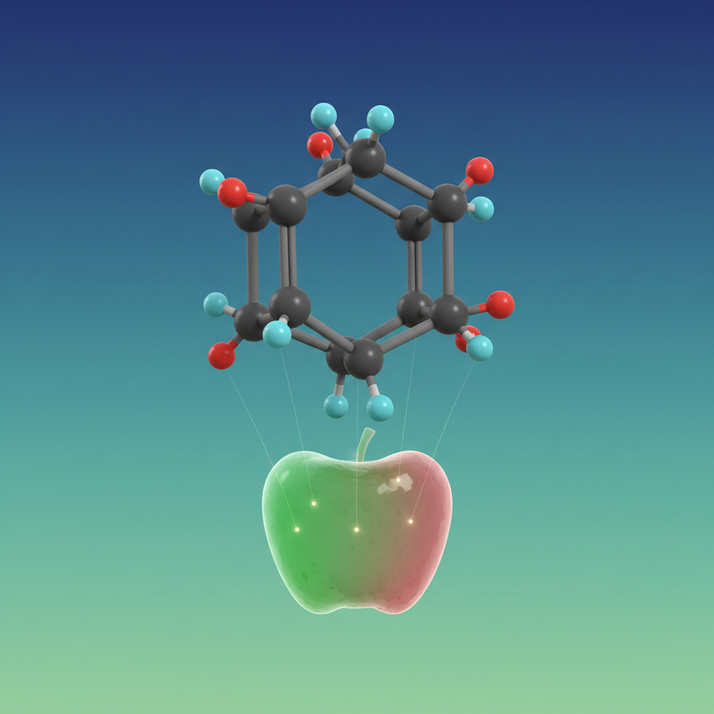 Урсолова киселина