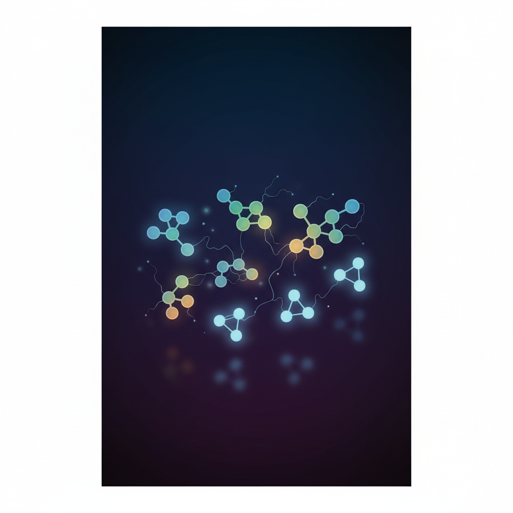 Електролити