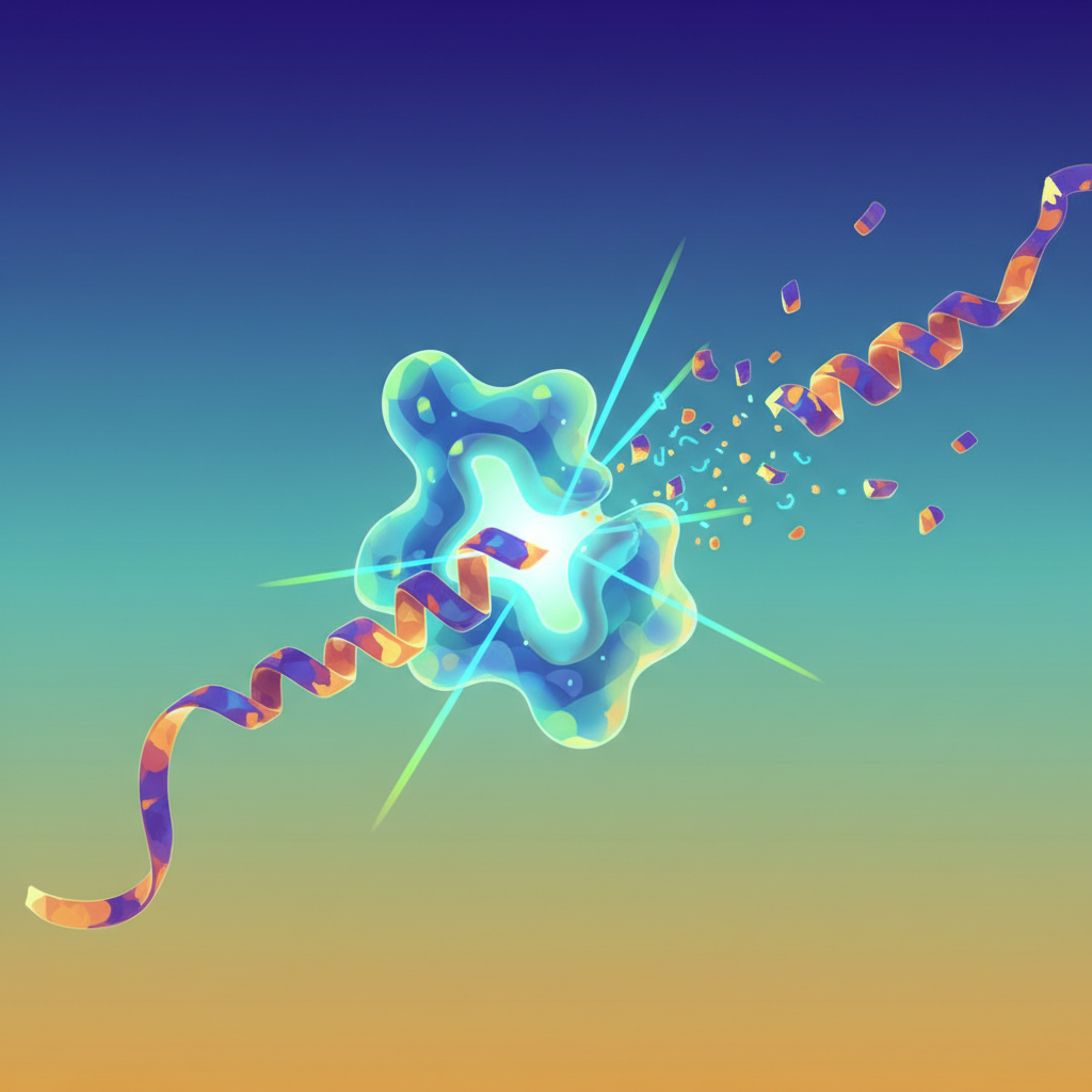 Храносмилателни ензими