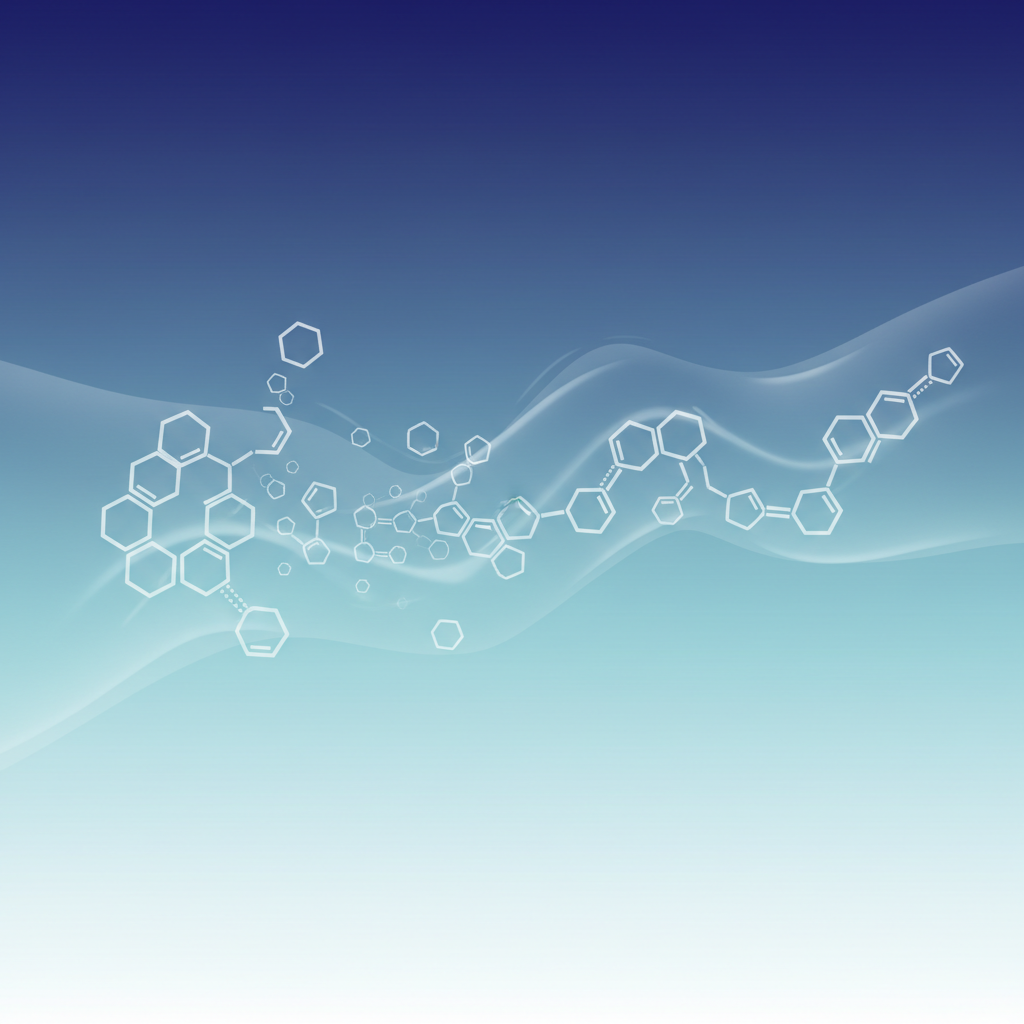 Карбохидратни напитки