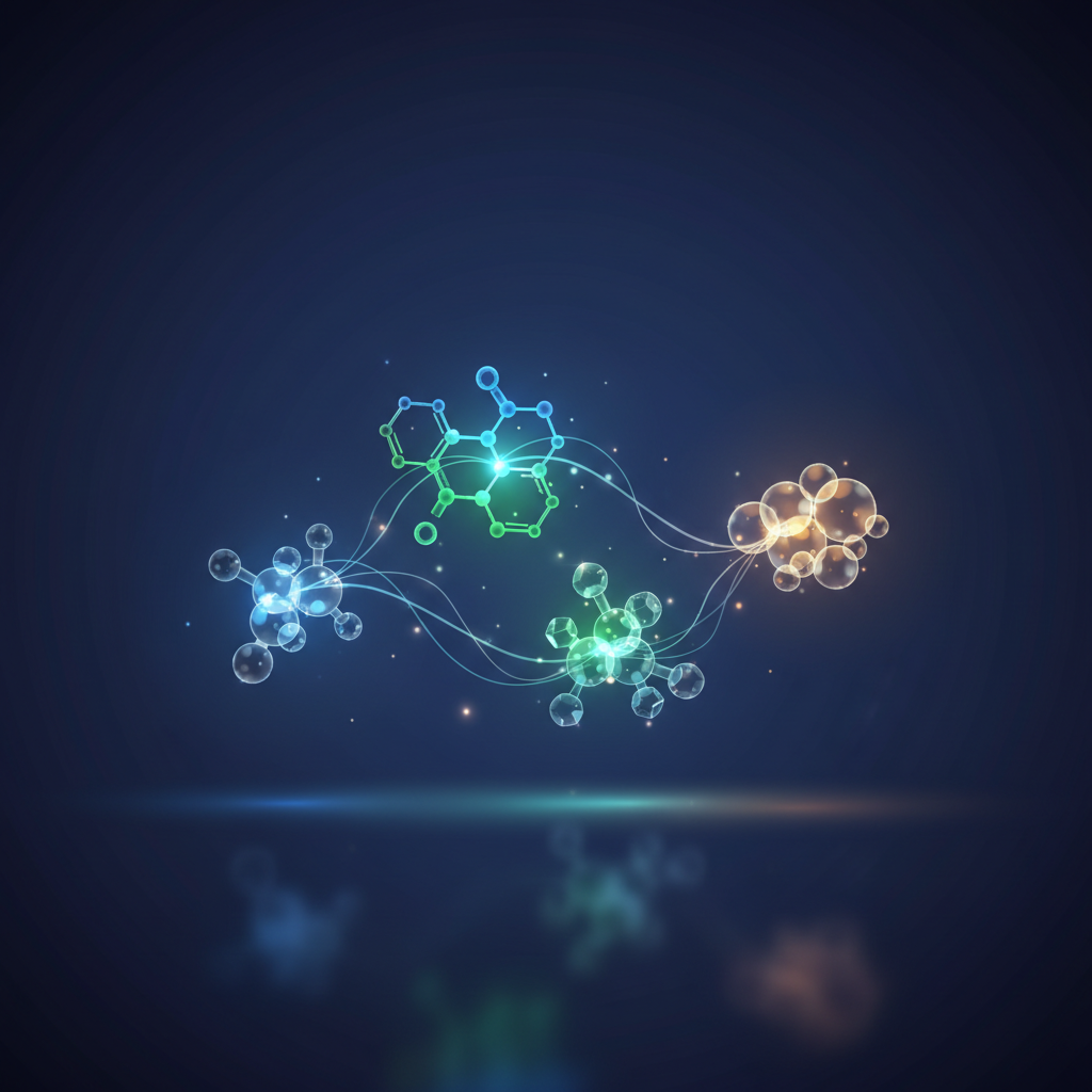 Мултивитамини