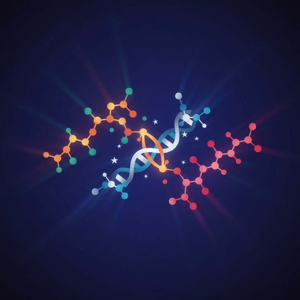 Пробиотици