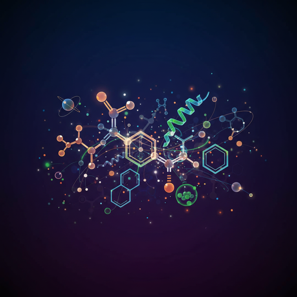 Красота, кожа и коса: Добавки отвътре навън